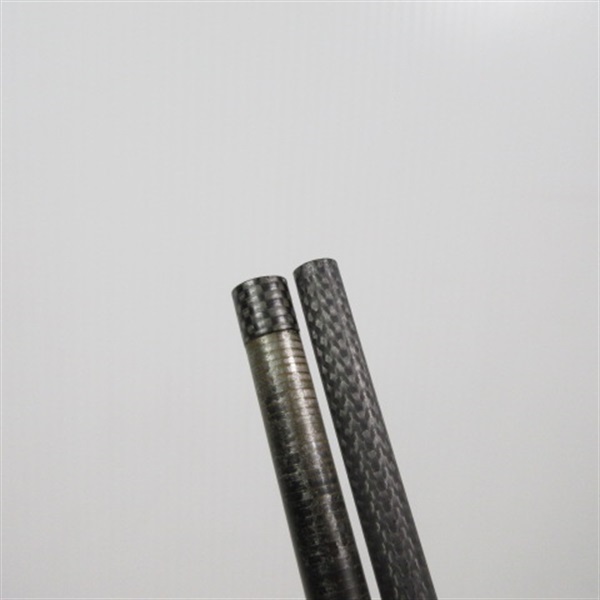 シルベラードプロト２０ＧＳＩＬＰＣー７６２ＭＬ